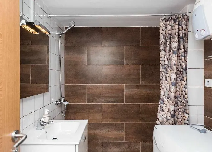 Aloe Precioso Close To Yumbo Beaches Dunas * Πλάγια ντελ Ινγκλές