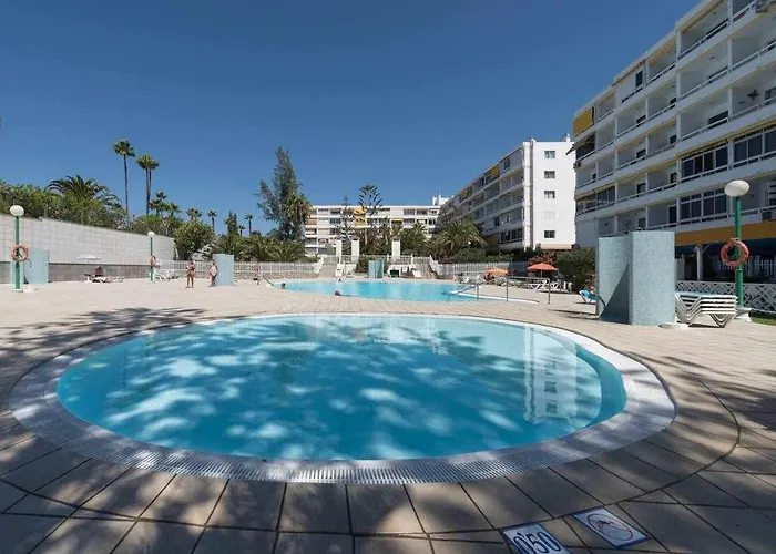 Aloe Precioso Close To Yumbo Beaches Dunas