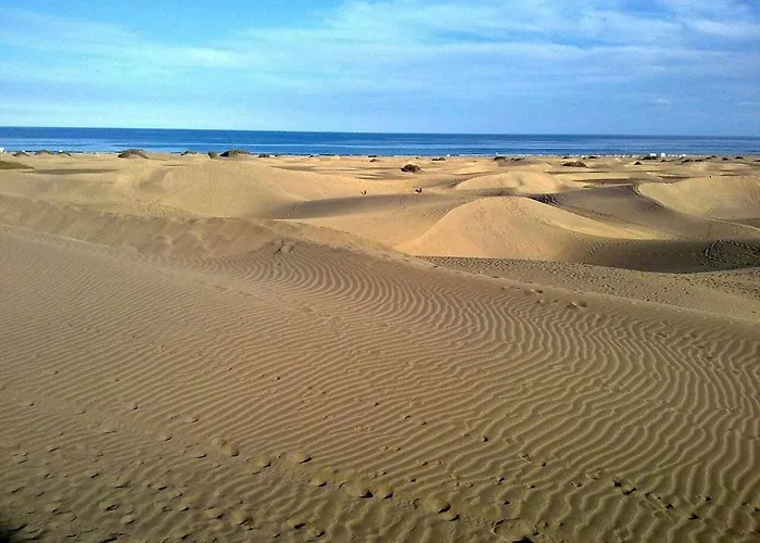 Aloe Precioso Close To Yumbo Beaches Dunas * Πλάγια ντελ Ινγκλές