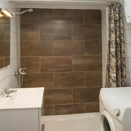 Appartamento Aloe Precioso Close To Yumbo Beaches Dunas