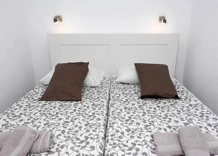 Aloe Precioso Close To Yumbo Beaches Dunas Daire