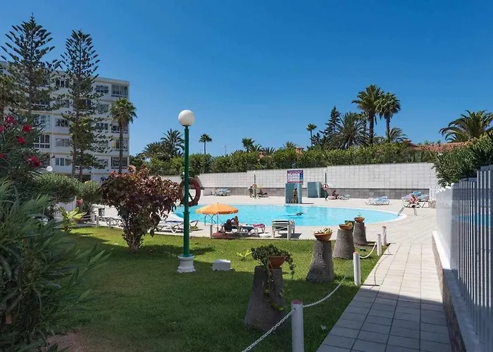 Aloe Precioso Close To Yumbo Beaches Dunas *