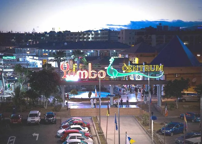 Apartamento Aloe Precioso Close To Yumbo Beaches Dunas