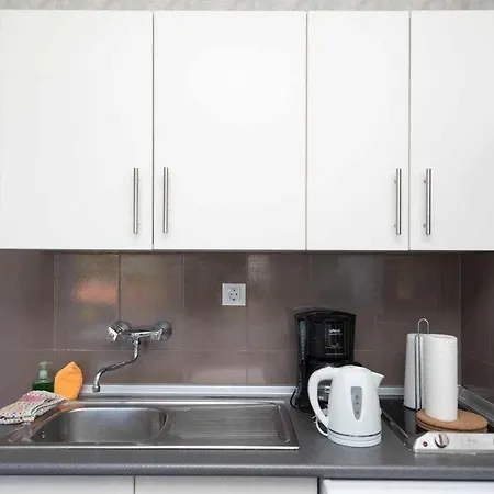 Aloe Precioso Close To Yumbo Beaches Dunas Appartement