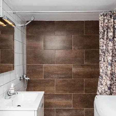 Aloe Precioso Close To Yumbo Beaches Dunas * Playa del Inglés