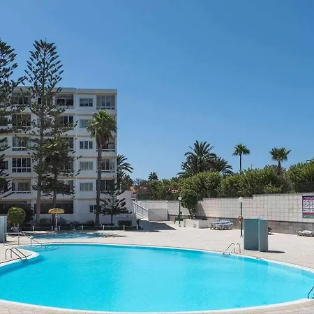 Aloe Precioso Close To Yumbo Beaches Dunas