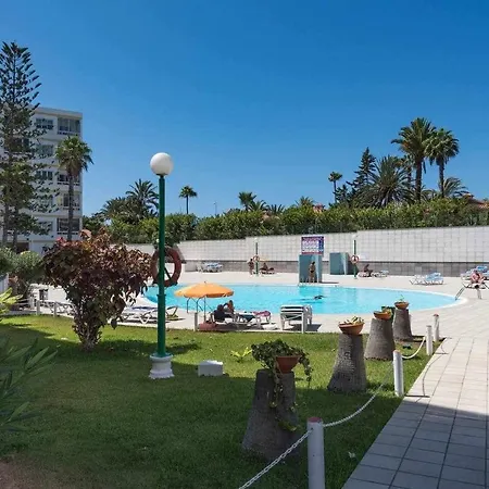 Aloe Precioso Close To Yumbo Beaches Dunas *