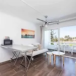 Apartment Aloe Precioso Close To Yumbo Beaches Dunas *