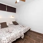 Apartment Aloe Precioso Close To Yumbo Beaches Dunas