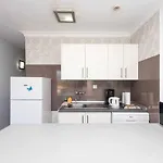 Apartment Aloe Precioso Close To Yumbo Beaches Dunas *