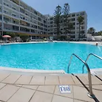 Apartment Aloe Precioso Close To Yumbo Beaches Dunas