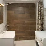 Apartment Aloe Precioso Close To Yumbo Beaches Dunas