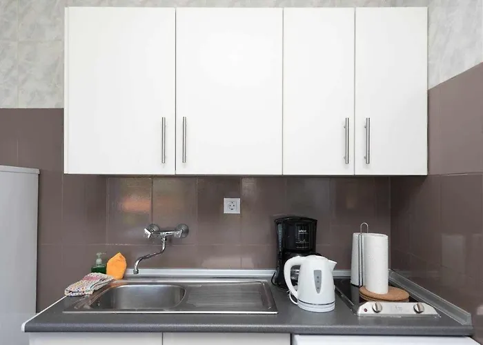 Aloe Precioso Close To Yumbo Beaches Dunas Lägenhet